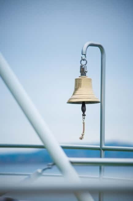 Lake Brombach: Mini cruise with breakfast on the sun deck - Frequently Asked Questions