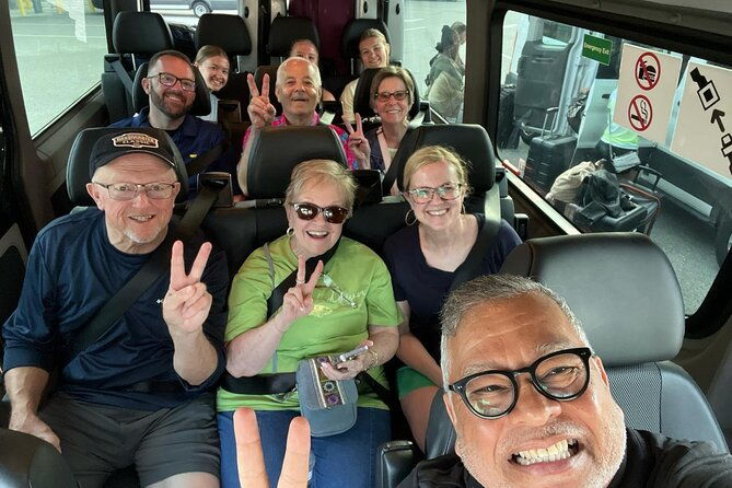 lake-buena-vista-and-wdw-to-orlando-international-airport-mco