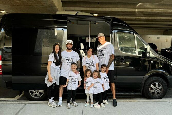 lake-buena-vista-and-wdw-to-orlando-international-airport-mco