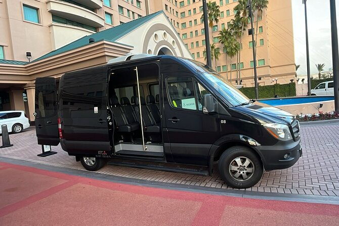 lake-buena-vista-and-wdw-to-orlando-international-airport-mco