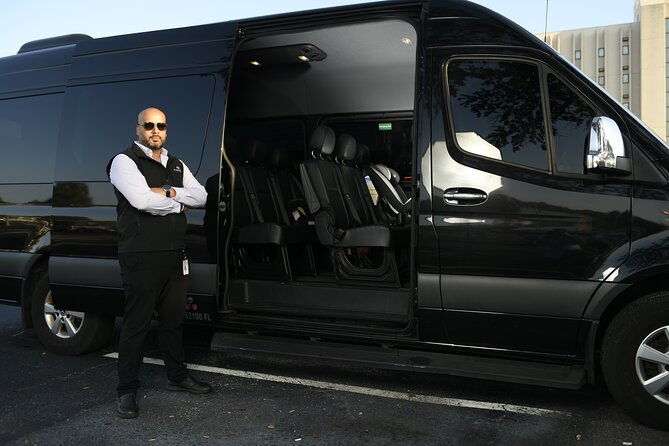 lake-buena-vista-and-wdw-to-orlando-international-airport-mco