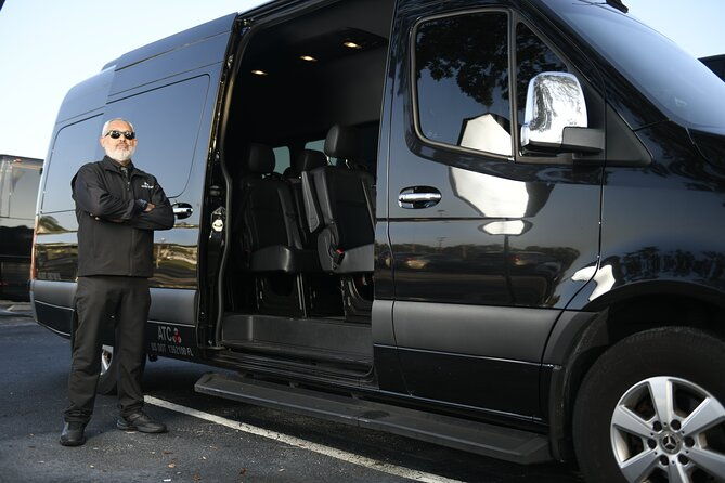 lake-buena-vista-and-wdw-to-orlando-international-airport-mco