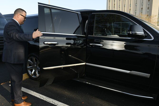 lake-buena-vista-and-wdw-to-orlando-international-airport-mco