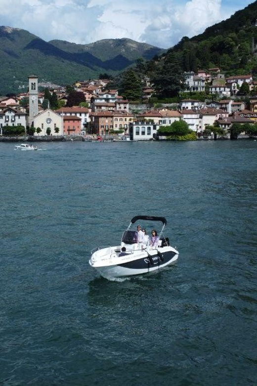 lake-como-1-hour-boat-rental-without-a-license