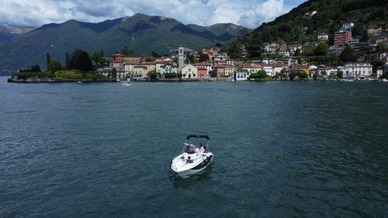 lake-como-1-hour-boat-rental-without-a-license