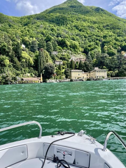 lake-como-1-hour-boat-rental-without-a-license