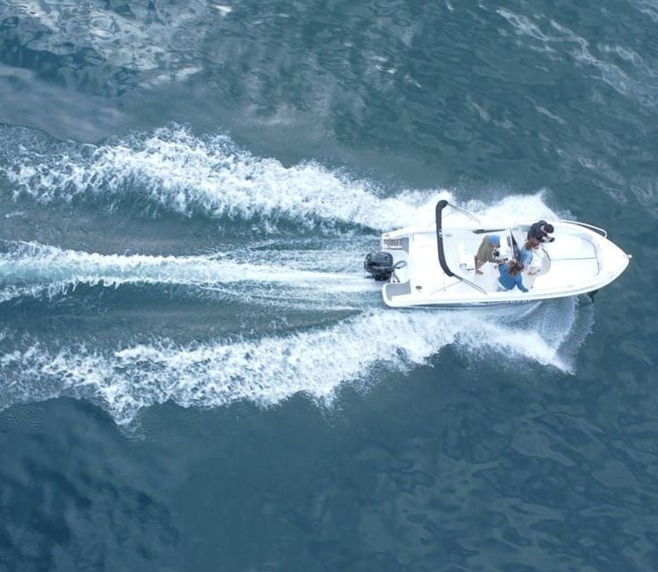 lake-como-1-hour-boat-rental-without-a-license