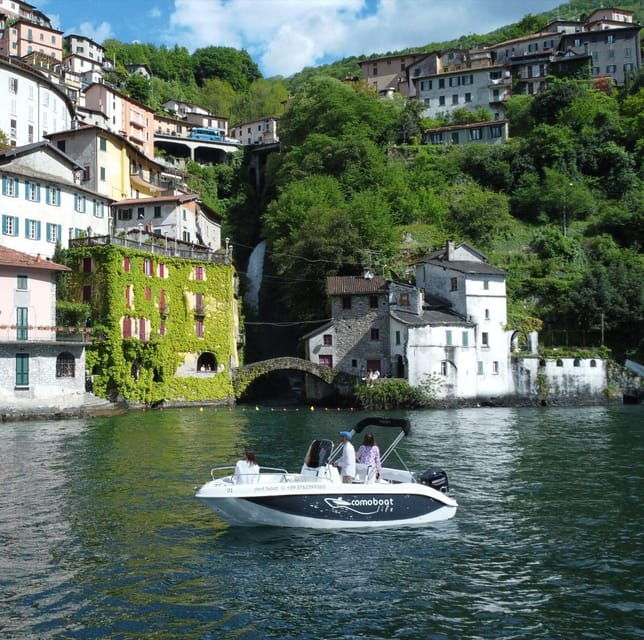 lake-como-1-hour-boat-rental-without-a-license