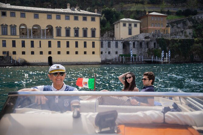 lake-como-1-hour-boat-tour