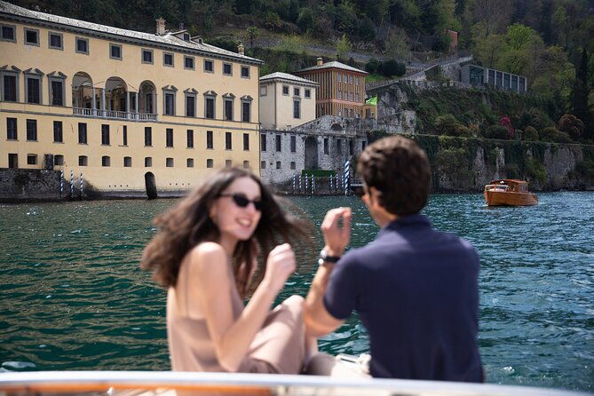 lake-como-1-hour-boat-tour