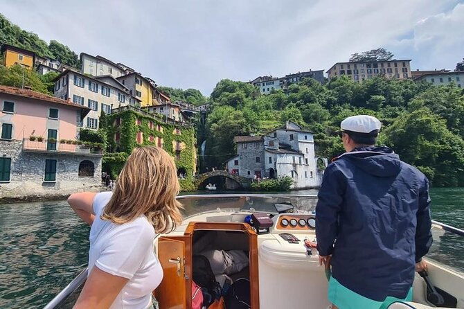 lake-como-1-hour-boat-tour