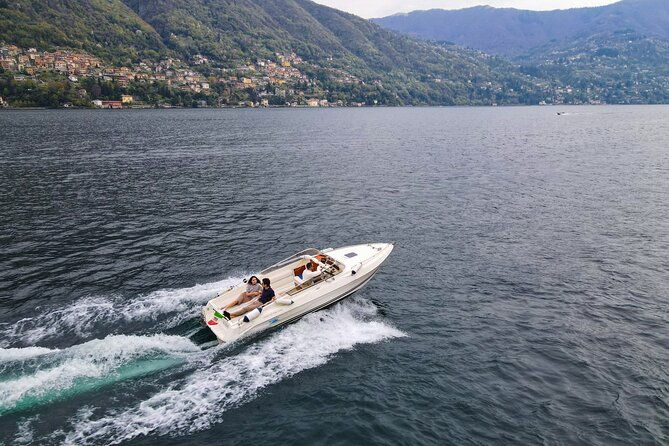 lake-como-1-hour-boat-tour