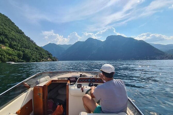 lake-como-1-hour-boat-tour