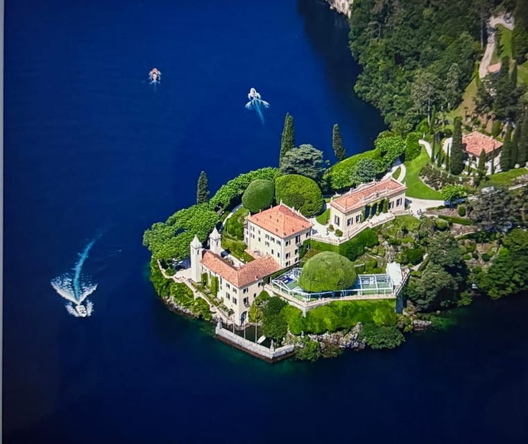 lake-como-1-hour-luxury-private-boat-tour-with-driver