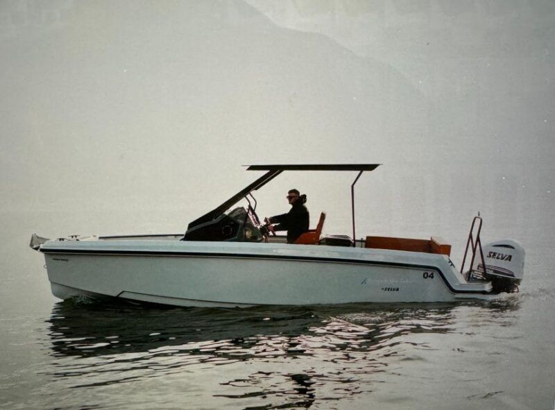 lake-como-1-hour-private-boat-tour-with-driver
