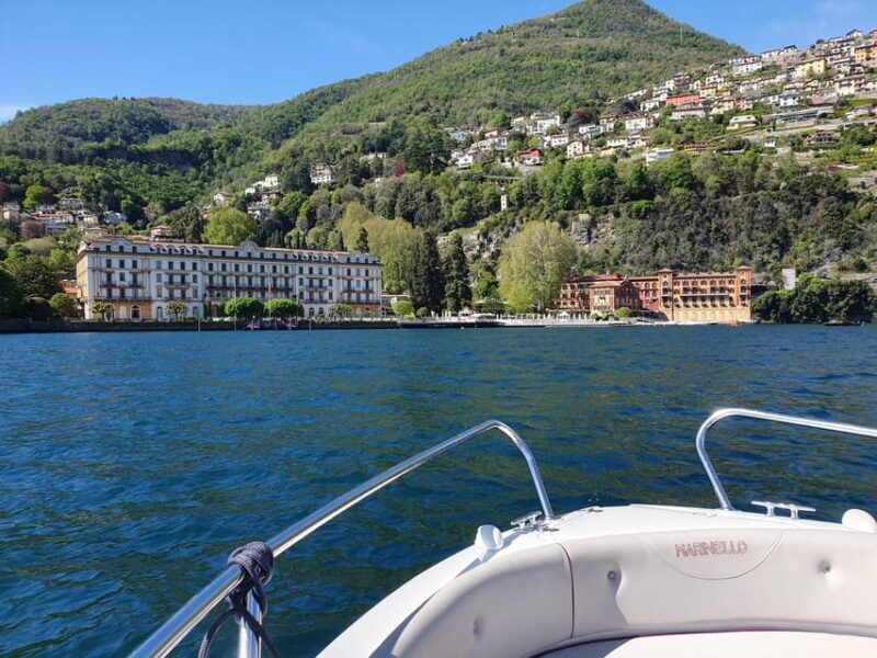 lake-como-1-hour-private-boat-tour-with-skipper