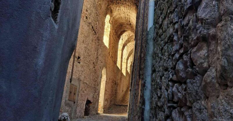 lake-como-1690-tour-and-immersive-dinner