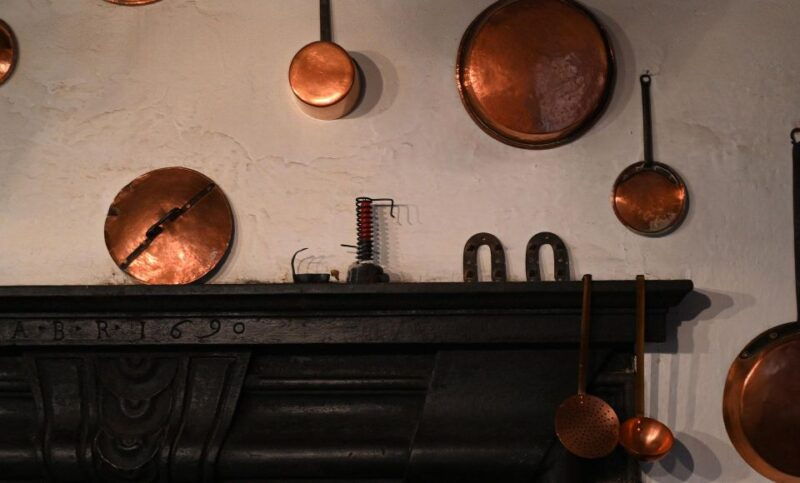 lake-como-1690-tour-and-immersive-dinner