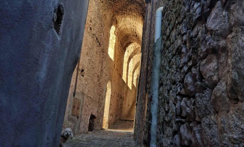 lake-como-1690-tour-and-immersive-dinner