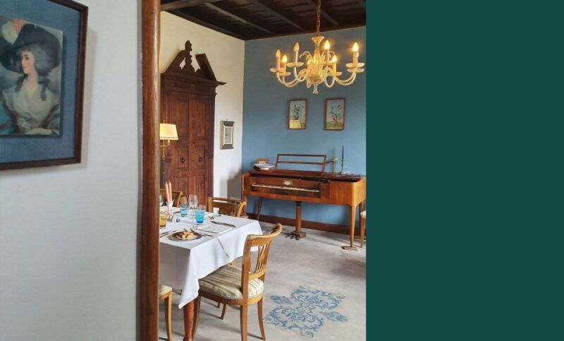 lake-como-1690-tour-and-immersive-dinner