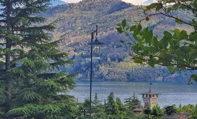 lake-como-1690-tour-and-immersive-dinner