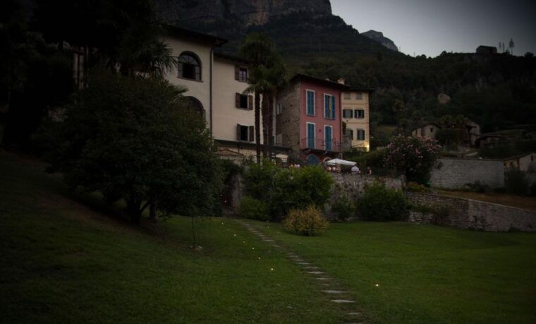 lake-como-1690-tour-and-immersive-dinner