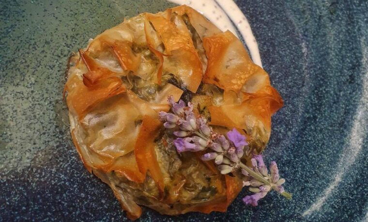 lake-como-1690-tour-and-immersive-dinner