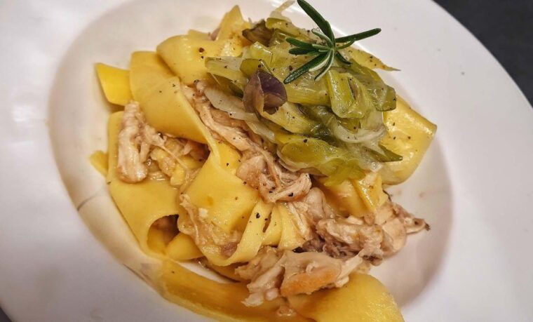 lake-como-1690-tour-and-immersive-dinner