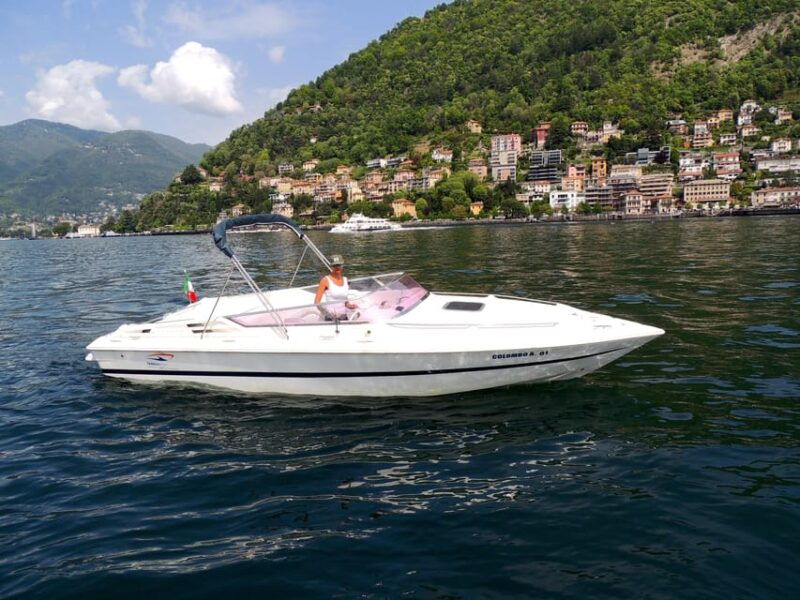 lake-como-1h-adventure-on-a-luxury-private-boat-2