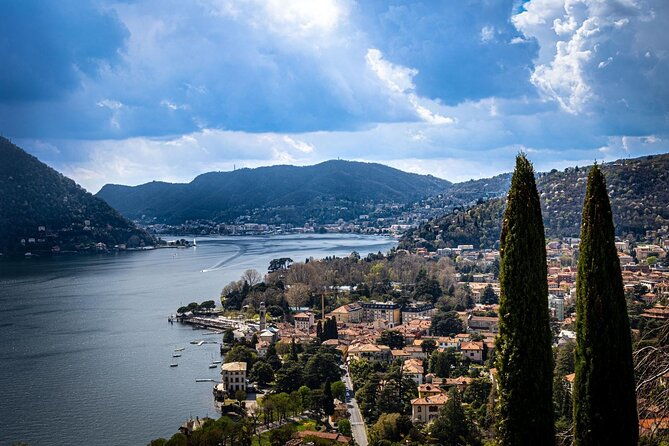 lake-como-1h-adventure-on-a-luxury-private-boat
