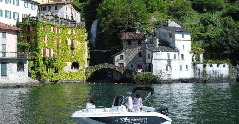 lake-como-2-hour-boat-rental-without-license