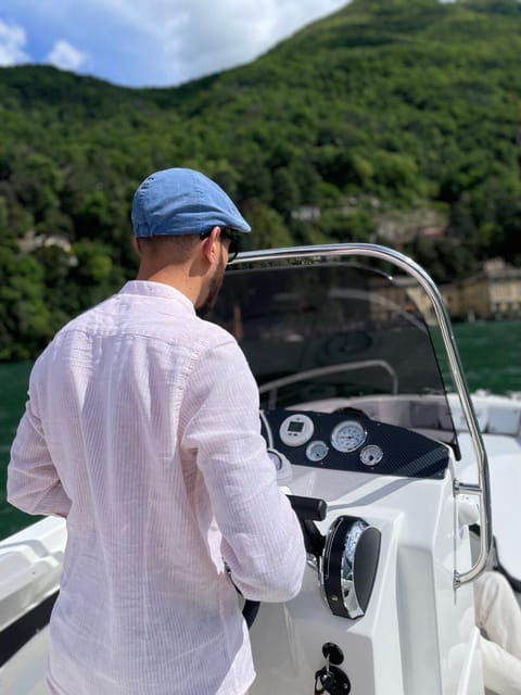 lake-como-2-hour-boat-rental-without-license