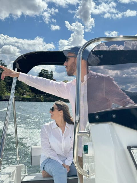 lake-como-2-hour-boat-rental-without-license