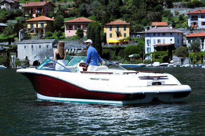 lake-como-2-hour-luxury-speedboat-private-tour-2