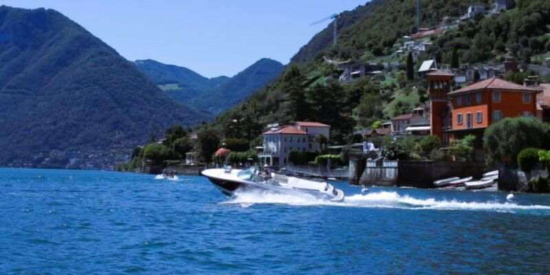 lake-como-2-hour-luxury-speedboat-private-tour-3
