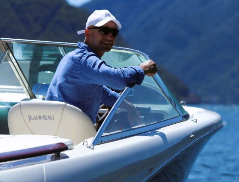 lake-como-2-hour-luxury-speedboat-private-tour-3