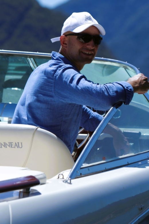 lake-como-2-hour-luxury-speedboat-private-tour-3