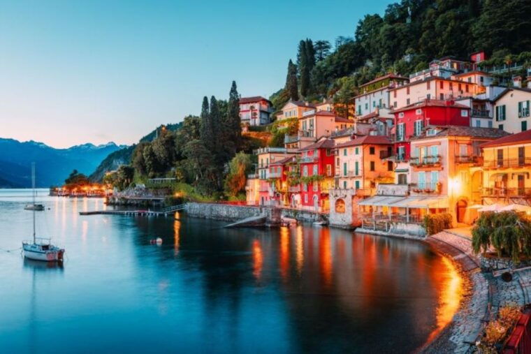 lake-como-2-hour-luxury-speedboat-private-tour-3