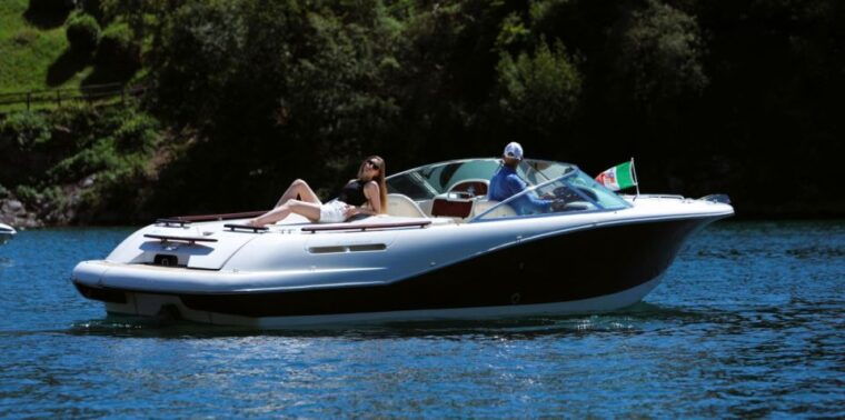 lake-como-2-hour-luxury-speedboat-private-tour-3