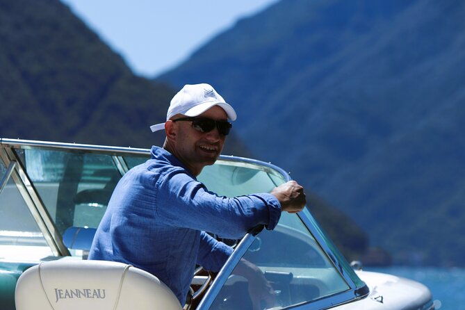 lake-como-2-hour-luxury-speedboat-private-tour