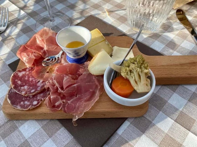 Lake Como: 2-Hour Wine Tasting Experience with Iconic Views - What Reviews Reveal About the Experience