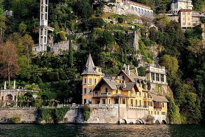 lake-como-2-hours-boat-rent-without-license