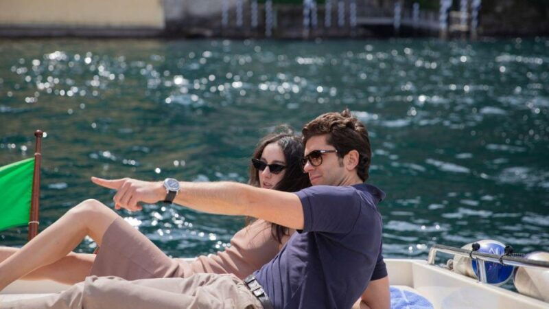 lake-como-2-hours-private-boat-tour-groups-of-1-to-6-people