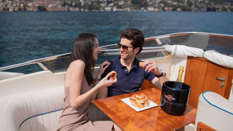 lake-como-2-hours-private-boat-tour-groups-of-1-to-6-people