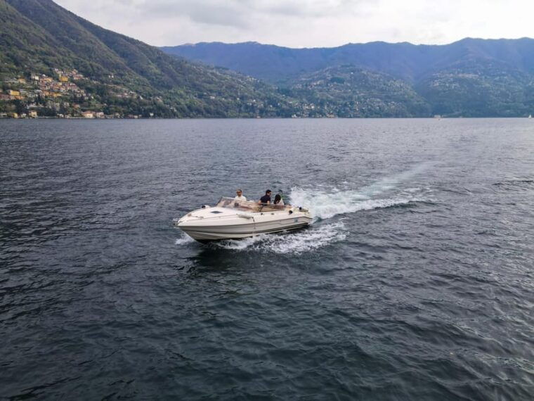 lake-como-2-hours-private-boat-tour-groups-of-1-to-6-people
