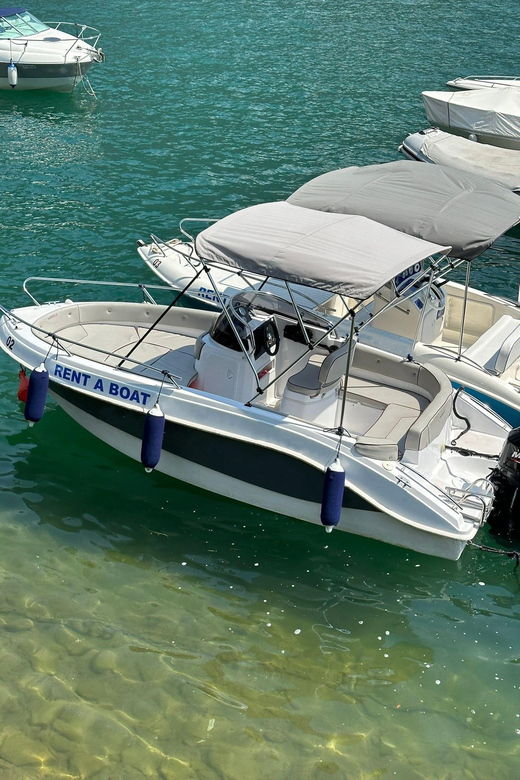 lake-como-2-hours-private-boat-tour-with-skipper