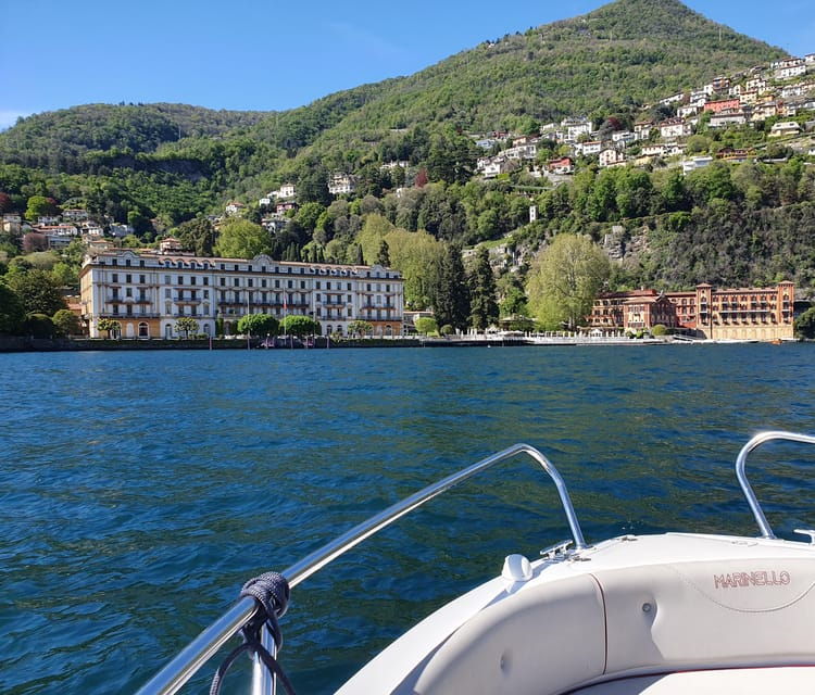 lake-como-2-hours-private-boat-tour-with-skipper