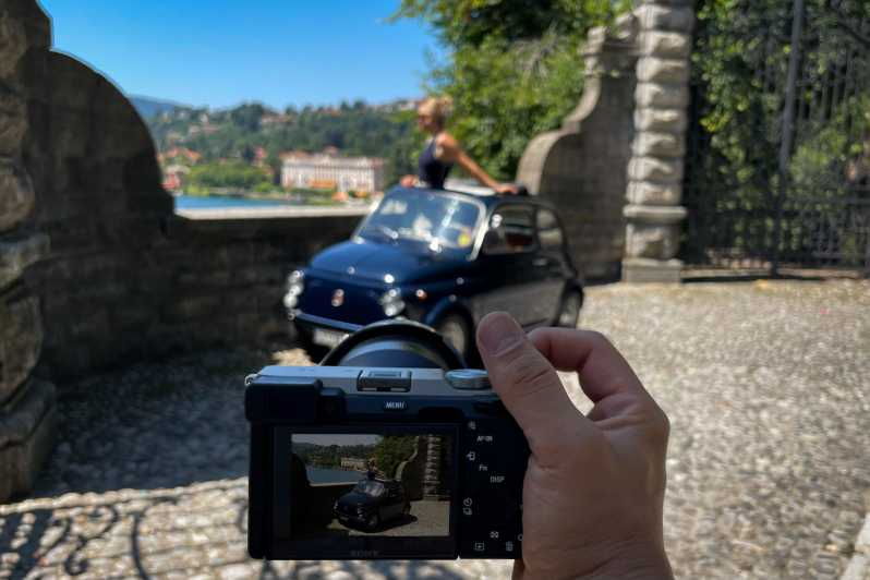 lake-como-2hr-photo-tour-in-a-classic-fiat-500