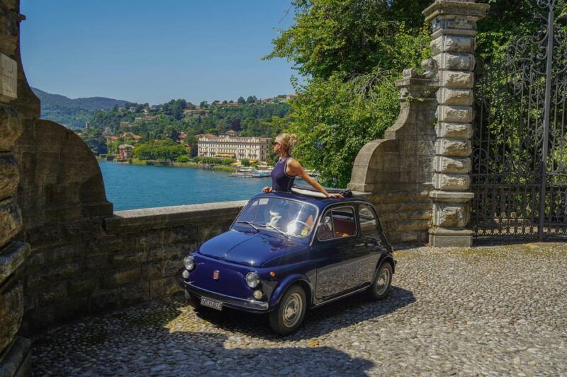 lake-como-2hr-photo-tour-in-a-classic-fiat-500