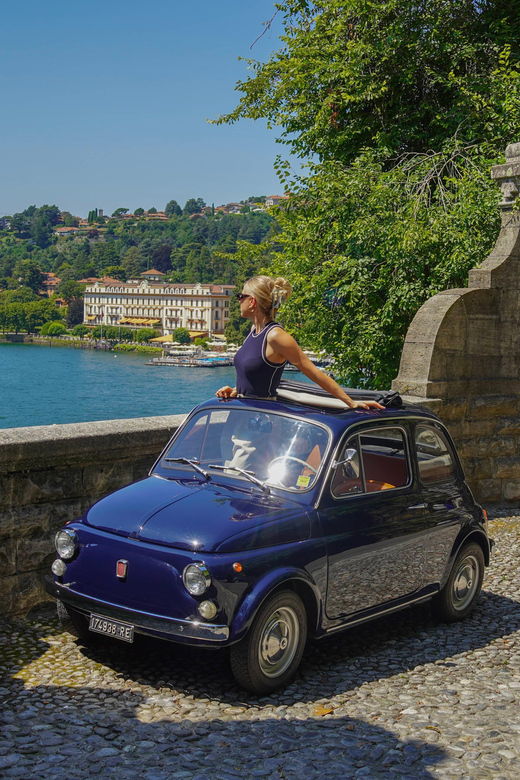 lake-como-2hr-photo-tour-in-a-classic-fiat-500